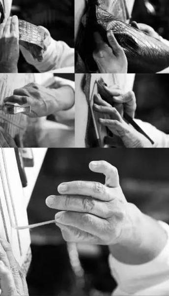 实业兴国需要工匠精神