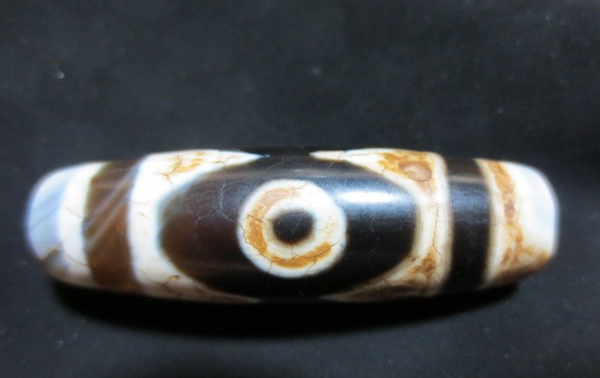 QQ图片20160530110647