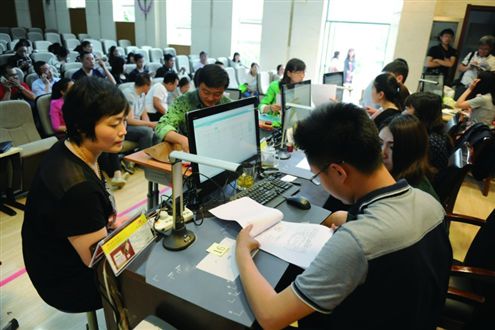 济南外来娃入学，父母学历至少大专