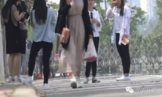 徐州一男子自称用巫术治病 90后姐妹俩被骗奸