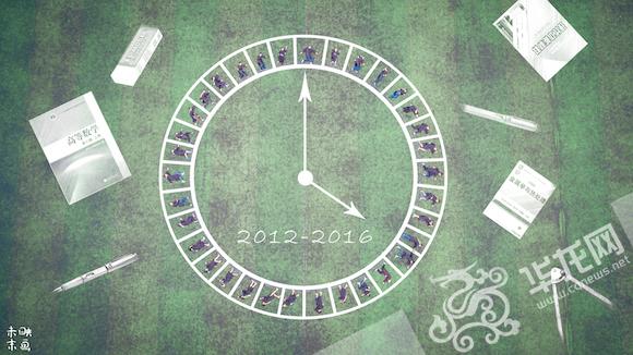 点击进入下一页