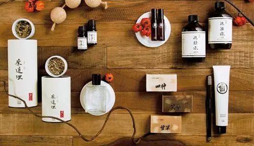 20151126132658_714 20151126132658_714