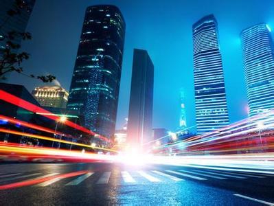 中国城市竞争力报告