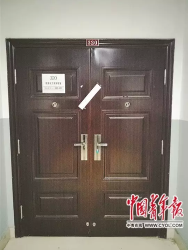 学生命丧导师工厂：成果被变卖 常帮导师干杂活 