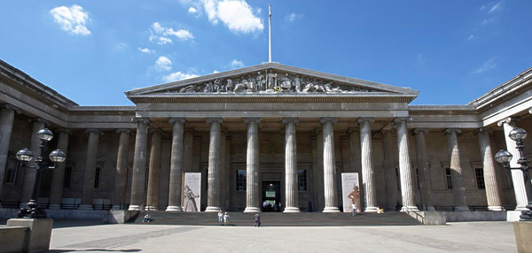 QQ图片20160531111117