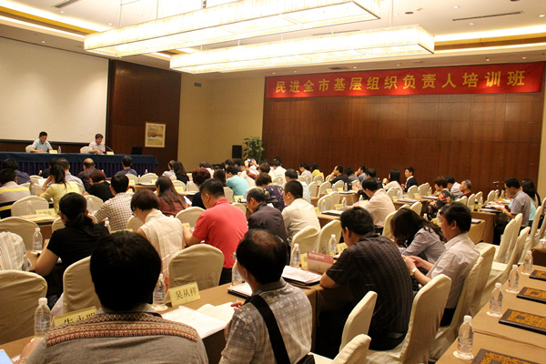 4437e67f536718b7326708 4437e67f536718b7326708