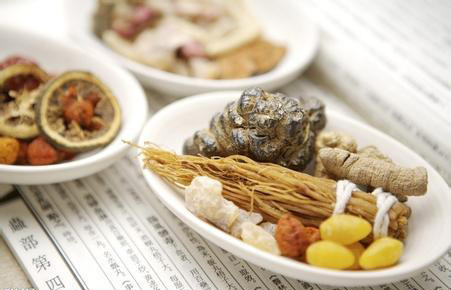 补药人人都能吃?对于不需要的人就是