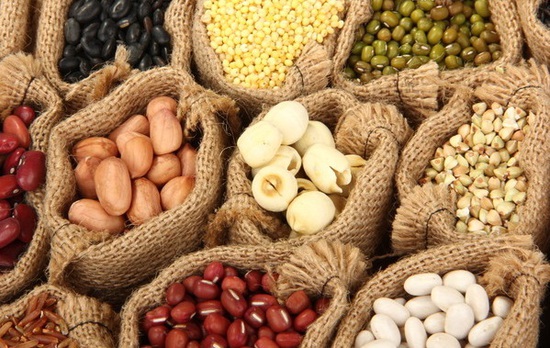 补药人人都能吃?对于不需要的人就是