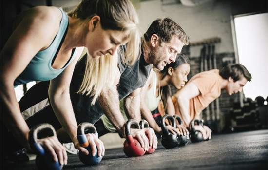 补药人人都能吃?对于不需要的人就是