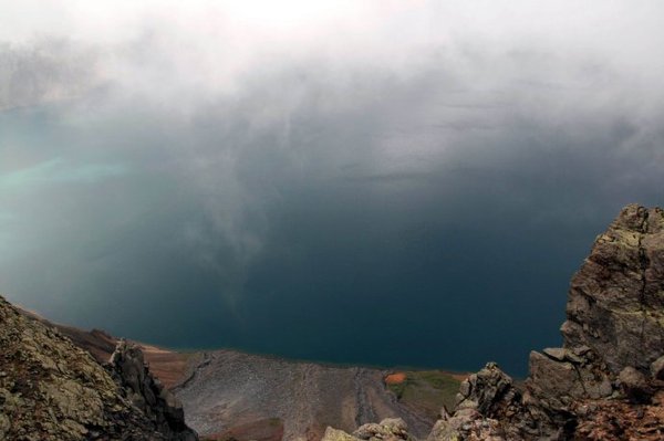 0036BHnKgy6RLmJerNd37&690