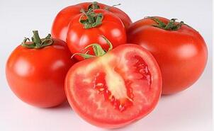 盛夏6大当家菜 清凉降火有奇效！