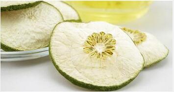 减肥果是什么？ 吃减肥果的5大注意事项