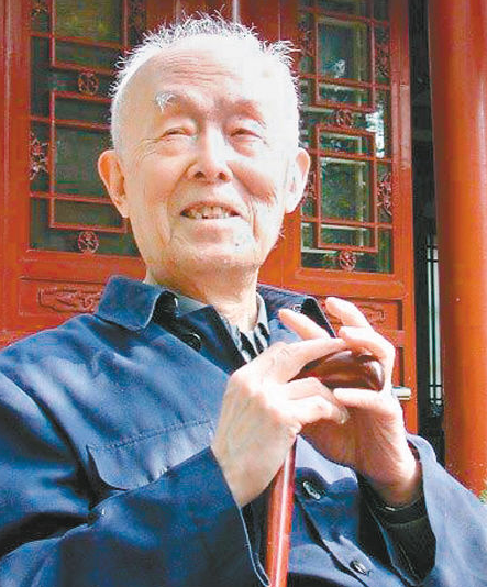 QQ图片20160601170025 QQ图片20160601170025