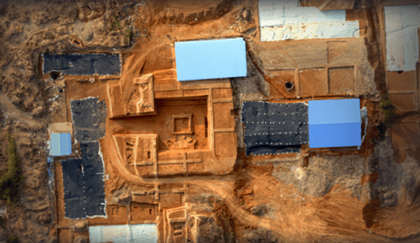 20160602084849 20160602084849