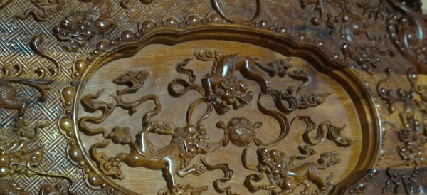 QQ图片20160602092011