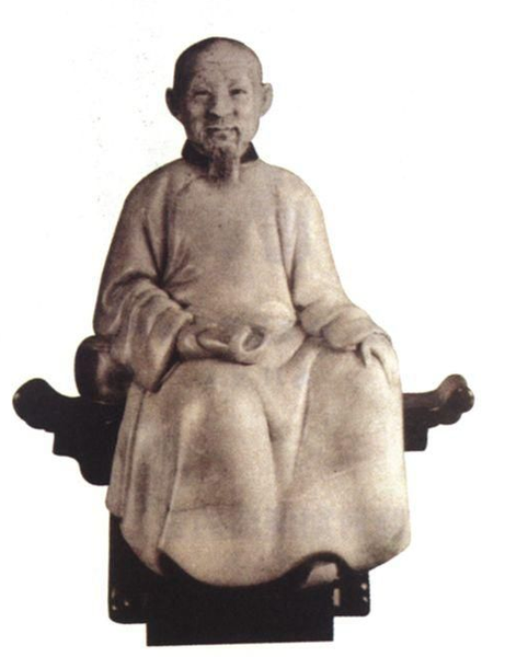 QQ图片20160602102318