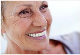 一旦出现牙齿缺失 应该在3个月内种植！