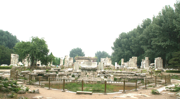 QQ图片20160602161736