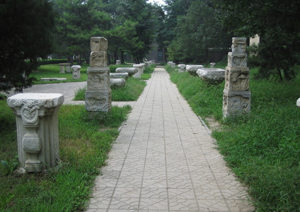 QQ图片20160602161755