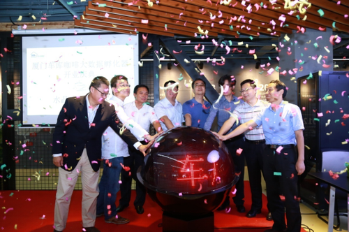 车库咖啡 车库咖啡