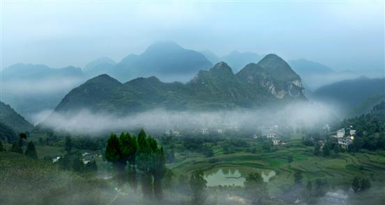 W020130901738237704786 W020130901738237704786