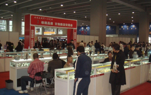 QQ图片20160603102921