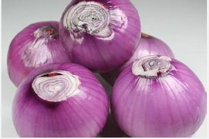 夏天吃这6种“抗菌菜” 既杀菌又营养