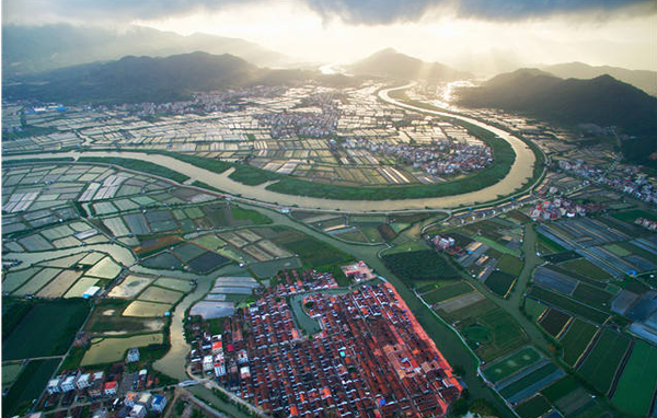 QQ图片20160603110949