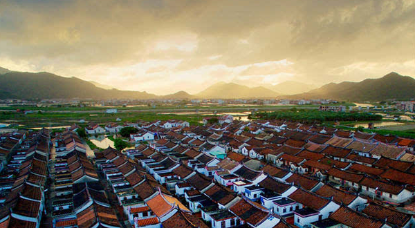 QQ图片20160603111023