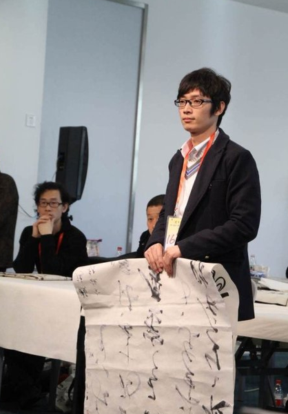 QQ图片20160603112205