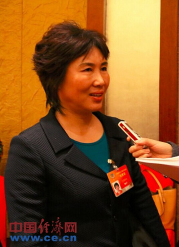 山西国信集团原党委书记被逮捕曾巨资从国外购飞机