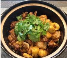 还在靠保健品壮阳？有这些家常菜就够了