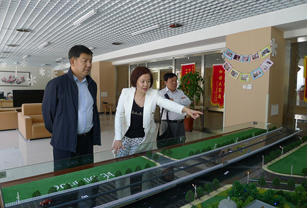 16_16_17_916_05068_09_15_07_875_28138_1fb