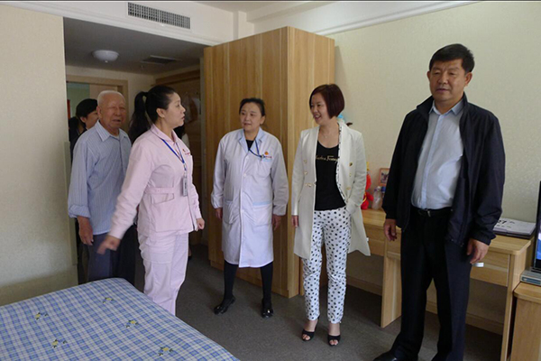 16_16_25_482_58816_09_15_08_389_62826_3fb