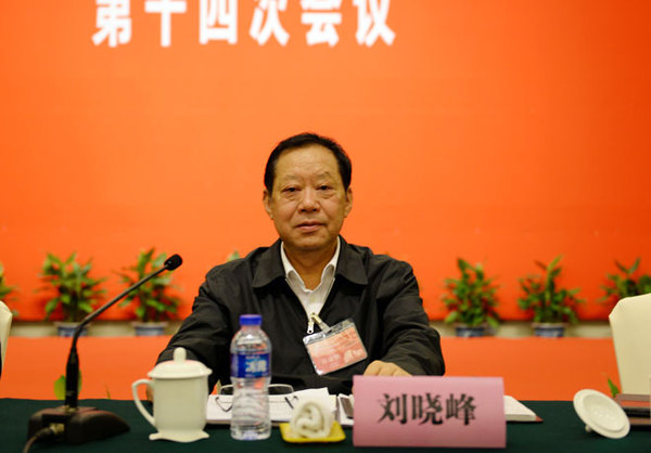 20160606103609527897 20160606103609527897