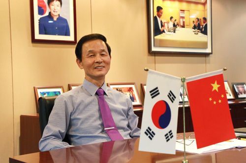 15644202007332305508