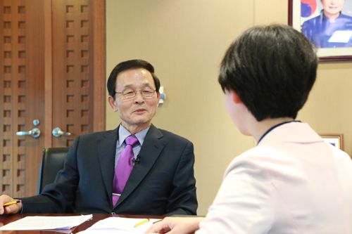 17470434444676449097