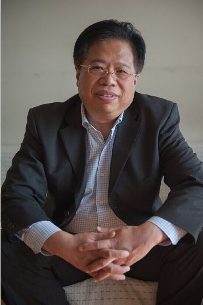 W020150417525480662883