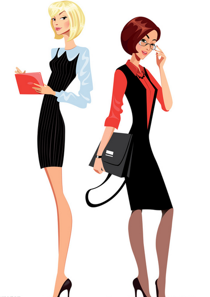 QQ图片20160606153300