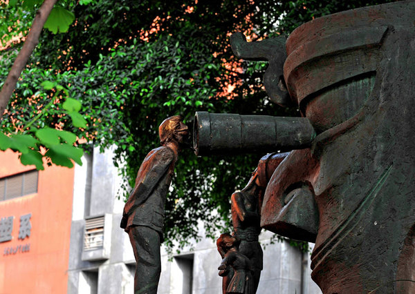 002564c0c0c60fcac5d401