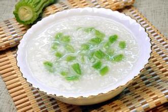 夏季炎热易中暑 夏季防暑饮食三妙方