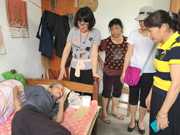 20160606150051774736 20160606150051774736