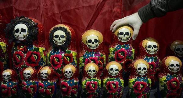 伙伴变对手：德国新版国防白皮书将俄列为十大威胁