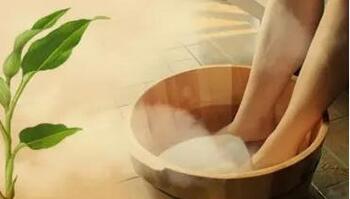 男人肾虚？ 运动按摩帮男人补肾固虚