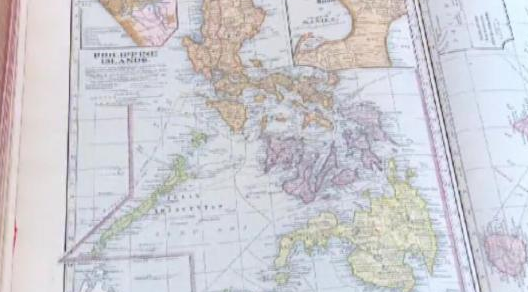 QQ图片20160607151151