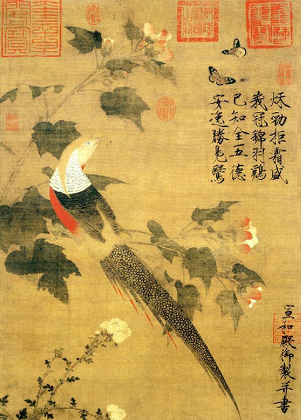 QQ图片20160607152825