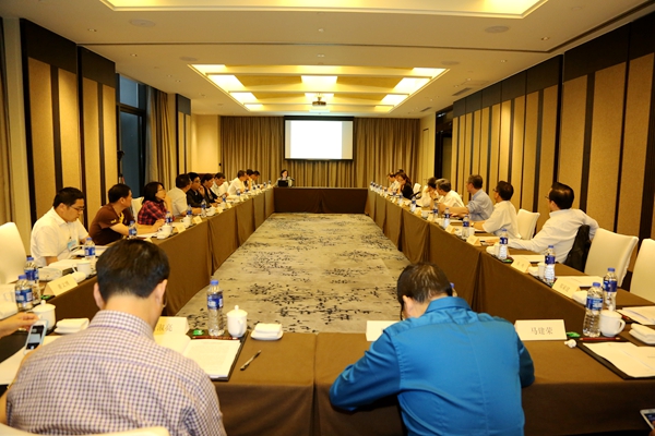 4437e67f528418c06a6e02 4437e67f528418c06a6e02