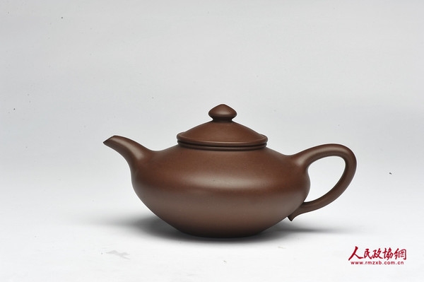 1166-顾景舟--芝灵_副本