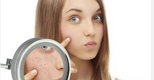 毛孔粗大怎么办？运动排汗也可收缩毛孔