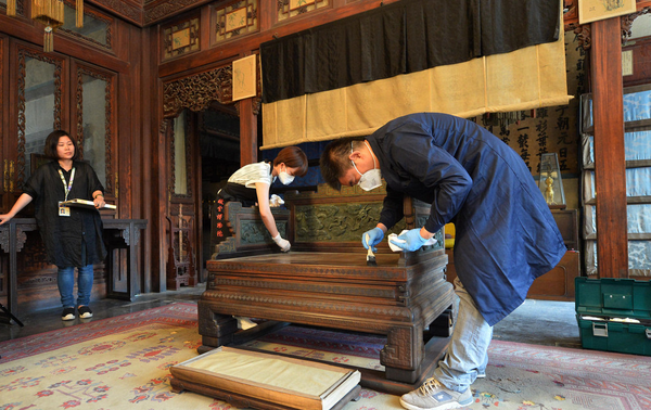 QQ图片20160612144158